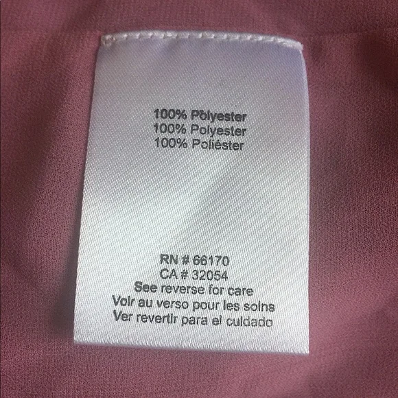 ANTHROPOLOGIE Nikita Mhaisalkar One Shoulder Dress - Picture 11 of 11